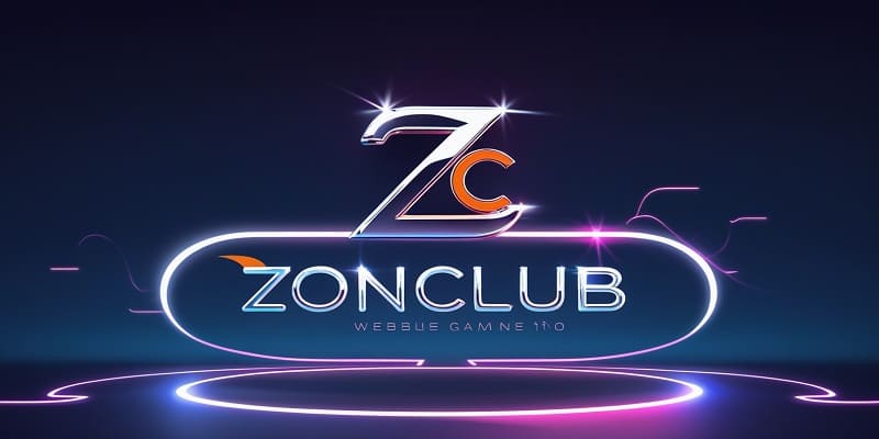 Zonclub | Link đăng ký mới cập nhật năm 2025 không lo chặn