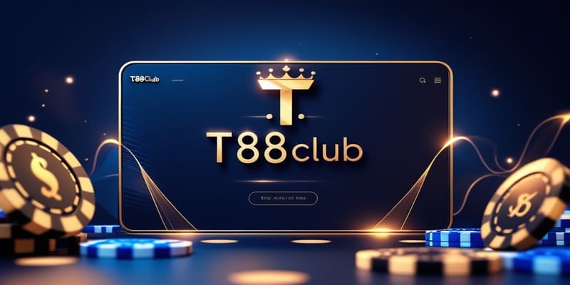 Bắn cá sôi động tại T88club